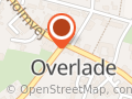 Overlade Borgerforening