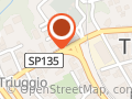 Hasa Srl