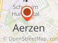 Schützencorps Aerzen e.V.