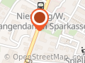 Defli Gebäudeservice