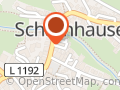 Praxis für Physiotherapie Ines Bräuer