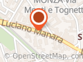 Ferramenta Pozzi F.a.