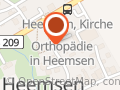 E. Schuster - Das mobile Wundzentrum
