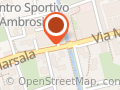 Tecnotubi