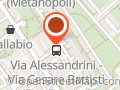 Italiana Progetti S.r.l.