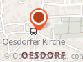 Scherenschnitt