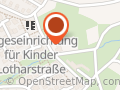 Besenwirtschaft Gerhard Zaiß
