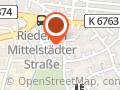 ApartmentBuyMetzingen