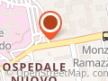 Zapparoli Dr. Barbara