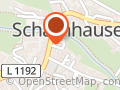FEE Hausverwaltung & Gebäudeservice