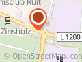 Sportverein Ostfildern e.V.