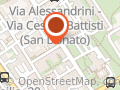 Glai Sas Di Sangiovanni Giovanna