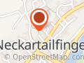 Evangelische Kirchengemeinde Neckartailfingen