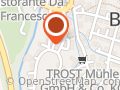 Reisen mit Pfiff Reisebüro