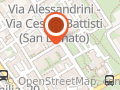 Gruppo Comunale Volontari di Protezione Civile San Donato Milanese