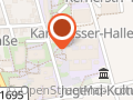 Gemeinschaftsschule Marbach am Neckar Sekretariat