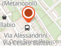 Domus Di Zuffetti Celestina Celestina