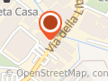 Otto Baier Italiana (Srl)