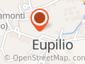 Oratorio Eupilio