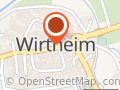 Fahrschule Wurtinger