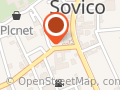 Corriere Della Pizza Sovico