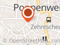 Musikverein Poppenweiler e.V.