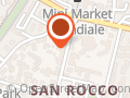 Pizzeria Donatella Di Abo Skharoun Ebram