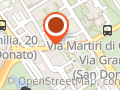 Parafarmacia Dott.ssa Acciardi
