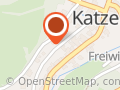 Sportverein Katzental e.V.