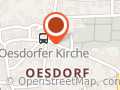 DRK Shop Einkaufen für jedermann