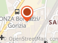 Progetto Elica Srl