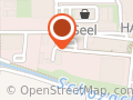 MaBa-Tours Omnibusunternehmen