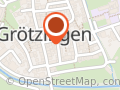 Göz Wolf Gartengestaltung U. -Pflege
