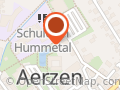 Förderverein der Kindergärten Aerzen im Tannenweg und in der Pöhlenstrasse e.V.