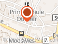 SwissTechies GmbH