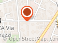 Dott.ssa Silvia Sauco, Psicologa