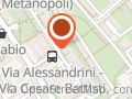 CRYO MILANO
