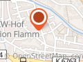 Hausmeisterservice Tip Top