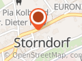 Hildebrand Gaststätte