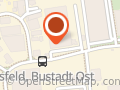 Fruchthof Nagel GmbH
