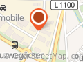 DPD Pickup Paketshop