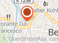 Lotto-Annahmestelle