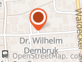Wilhelm Dembruk
