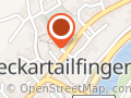 Manuelas Haarstudio Neckartailfingen