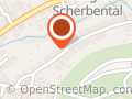 Six Brothers Factory GmbH