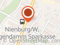 PhysioElements Nienburg - Praxis für Physiotherapie Nienburg / Langendamm