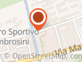Italsiphon Snc