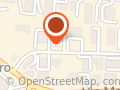 Self Storage Nuoro