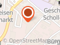 Jagdspezi Alsfeld