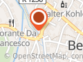 Nonnenmacher Harald Bäckerei Konditorei